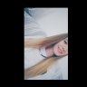 BellaGamerYT
