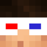 iBloodySword