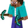 diegoalexander