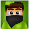 iTzDeskt