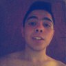 ZallNight