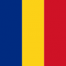 RomanianClanLeaderboards