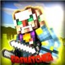 KidSnatcher