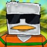 CrazyDuckMan