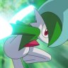 Gallade