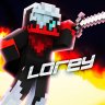 Lorey_Aura