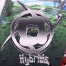 HybridsUS