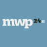 mwp24h