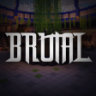 BrutalMCGamer