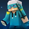 iForceKing