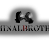 CriminalBrothers