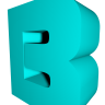 BotsClan