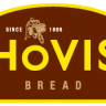 HovisBread
