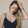 Jawshy