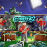 SerityYT