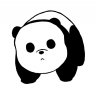 AGiantPanda