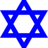 Jews