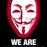 byFose
