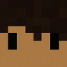 TaiZeD