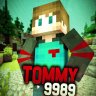 MyClickInUrFace_