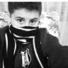 Fiaxy