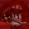 Aquilous
