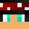 iWhiteR3kt