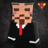 Kryptonyte