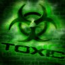 ToxicEUDivision