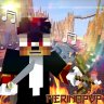 FierinooPvP