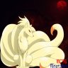 Ninetales