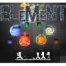 ElementEU