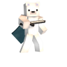 GraviTyYT