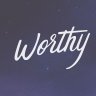 WorthyUS