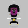 Frasy_