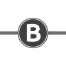 TheBreakout