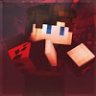 DraxPvP