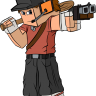 OguzAxoy