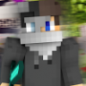 Slyraz