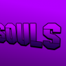 SecretSouls