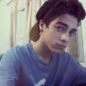 Santii_