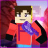Popaxelaaron