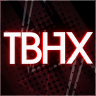 TbhxIsBae