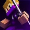 PVPKING45