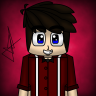 iTzRey_