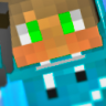 _VosaX_