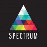 SpectrumEU