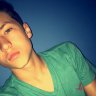 CantKillBruce