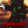 ITzDutuu2K