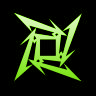 Synex